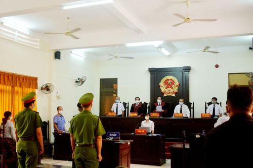 Báo động tình trạng thanh thiếu niên vi phạm pháp luật