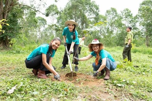 Đạo diễn hé lộ những thử thách trong show thực tế Miss Earth Vietnam 2023?