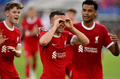 Dự đoán tỷ số trận Chelsea - Liverpool 22h30 ngày 13/8