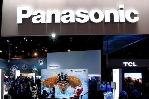 Panasonic kiện Xiaomi và Oppo về việc bản quyền