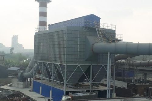 Không quan tâm đến người lao động, Công ty Luyện kim Tân Nguyên Hải Dương bị phạt 150 triệu đồng