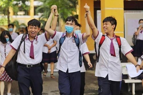 Một tỉnh cho học sinh nghỉ 16 ngày Tết Nguyên đán 2024