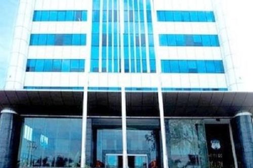 Hoàng Anh Gia Lai bảo lãnh khoản vay 500 tỷ đồng cho công ty con