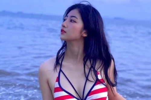 Diễn viên phim 'Làng trong phố' đang khiến khán giả tăng xông là ai?