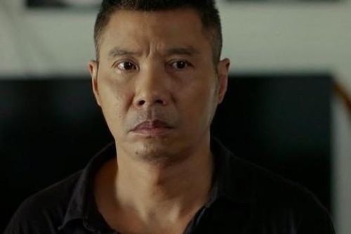Showbiz 13/8: Hai lần vào vai ông bố có con gái ly hôn của NSND Công Lý