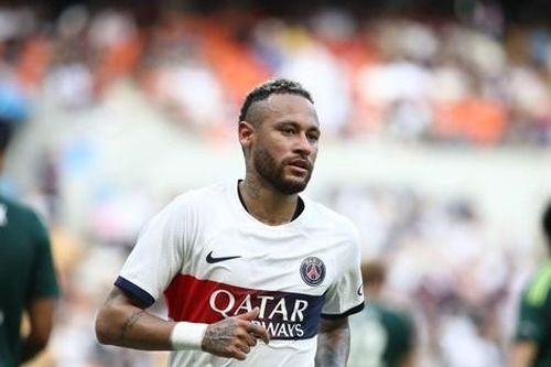 Neymar đồng ý đến Saudi Arabia, nhận lương 160 triệu euro