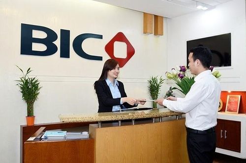 Lợi nhuận tăng trưởng, doanh nghiệp bảo hiểm phi nhân thọ đã hết khó?