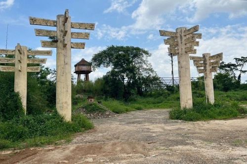 Ông Đặng Lê Nguyên Vũ tiếp tục kiến nghị muốn nhận lại hơn 4.300 m2 đất bị thu hồi ở Lâm Đồng