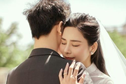 Ca sĩ Lưu Kỳ Hương bị trầm cảm khi ra nước ngoài sống cùng chồng