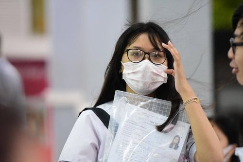 'Giáo dục đại học siêu lợi nhuận nhưng nhiều trường chưa khai thác'