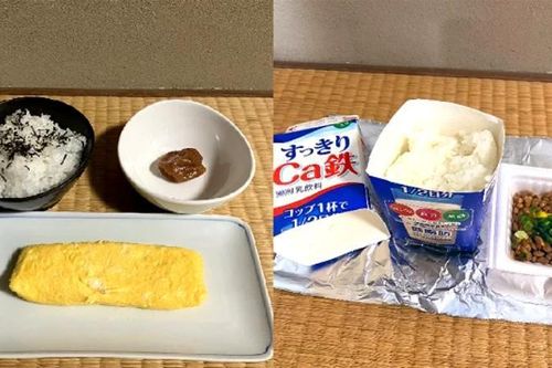 Mong nghỉ hưu ở tuổi 50, người đàn ông sống tiết kiệm theo cách ít ai ngờ
