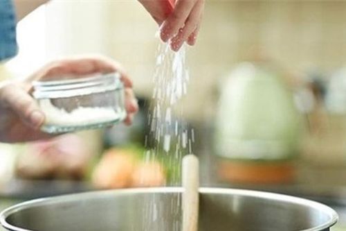 Thực hư tác hại của loại gia vị từng rất phổ biến trong bữa cơm người Việt