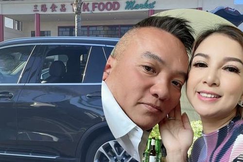 Ca sĩ Phạm Thanh Thảo bị đập kính xe, trộm tài sản gần 8.000 USD