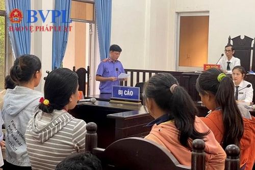 Tự ý lấy tài sản của người khác để trừ nợ, phạm tội 'Cưỡng đoạt tài sản'