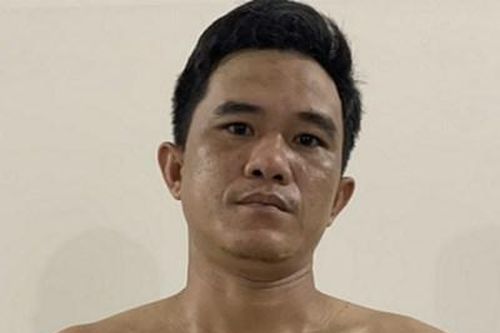 Mâu thuẫn khi vào hát karaoke, hai nhóm thanh niên cự cãi đánh nhau