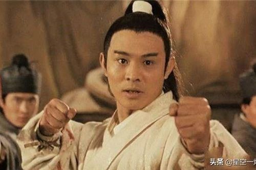 Những tuyệt kỹ uy lực kinh thiên nhưng ít người muốn sở hữu trong tiểu thuyết Kim Dung