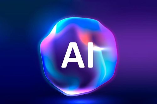 Cơn sốt AI khơi dậy nỗi ám ảnh về bong bóng dot-com