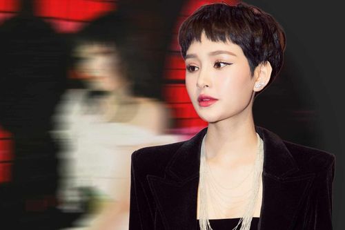 Hiền Hồ lộ diện sau nhiều tháng ở ẩn, nhan sắc bị chê 'te tua, bết bát'