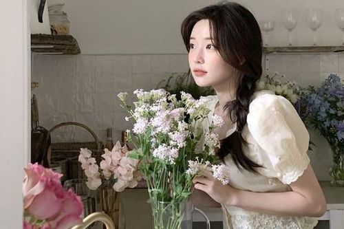 Cách 'tiền đẻ ra tiền' để an tâm hơn trong 'bão' sa thải