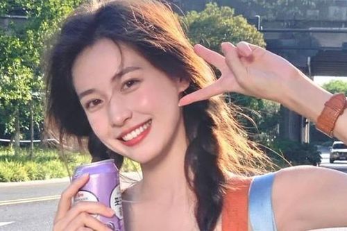 'Liều thuốc' miễn phí ai cũng cần mỗi ngày để sống thọ