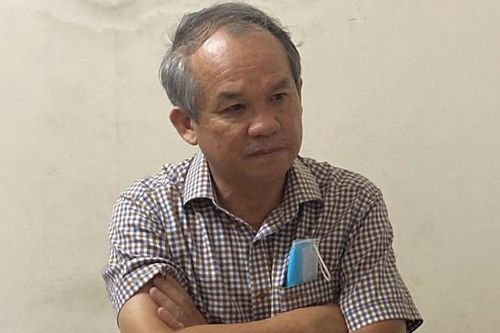 Bầu Đức sắp xếp lo hậu sự cho ngoại binh Hoàng Anh Gia Lai tử vong vì tai nạn giao thông