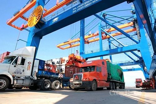 Giải pháp nào tránh bẫy lừa đảo khi xuất khẩu sang Na Uy?