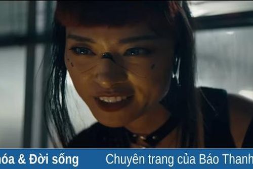 Sự kiện văn hóa – thể thao – giải trí ngày 13-8-2023