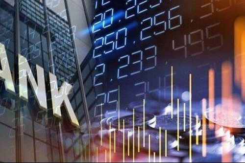 Cổ phiếu ngân hàng tuần qua: Dragon Capital không còn là cổ đông lớn ACB, con trai Chủ tịch VIB thoái toàn bộ gần 125 triệu cp