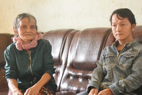 Pleiku đa dạng hình thức hỗ trợ nạn nhân chất độc da cam