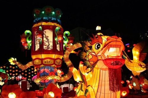 'Đêm hội trăng rằm' cấp tỉnh sẽ tổ chức tại huyện Đak Đoa