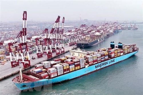 Phục hồi kinh tế và du lịch của Trung Quốc là chìa khóa đối với ASEAN