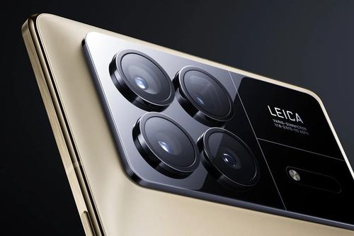 Xiaomi Mix Fold 3 hé lộ thông số trước ngày ra mắt, điện thoại gập ngang mỏng nhất từ trước tới nay?
