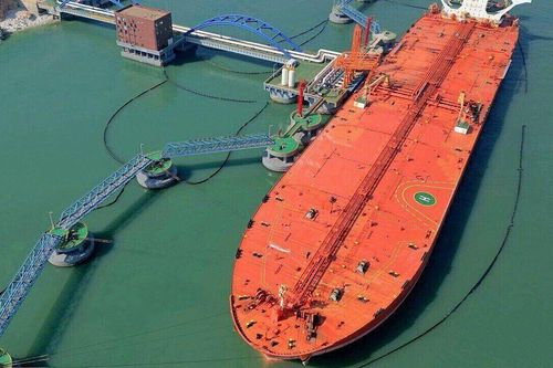 PV Trans (PVT): Giá cước tàu tăng cao giúp biên lợi nhuận cao nhất lịch sử