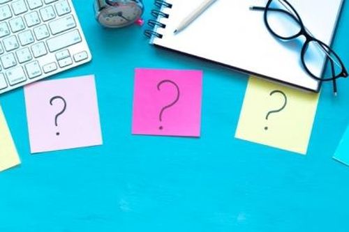 Ưu đãi thuế TNDN đối với dự án đầu tư đang hoạt động theo điều kiện địa bàn trong thời gian bao lâu?