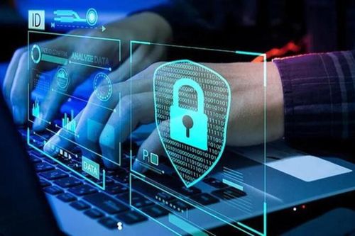 Trí tuệ nhân tạo đoán mật khẩu từ âm thanh gõ bàn phím