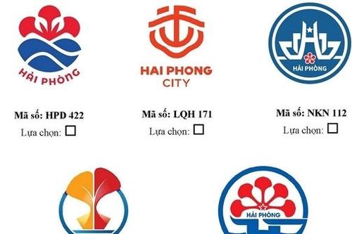 Hải Phòng hơn 30 năm đi tìm biểu tượng