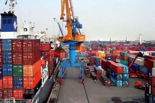Doanh nghiệp xuất khẩu sang Na Uy cần giao dịch trực tiếp để tránh rủi ro
