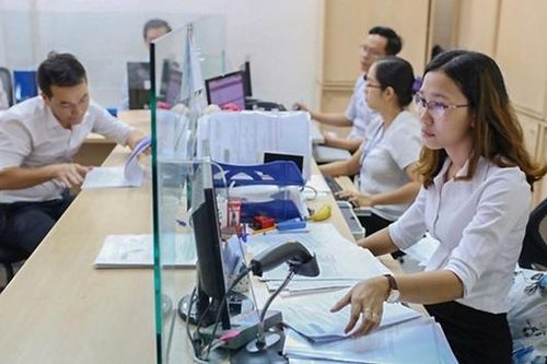 Viên chức sẽ không còn được miễn chế độ tập sự
