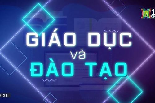 Đảm bảo đội ngũ giáo viên | Giáo dục và Đào tạo |13/8/2023