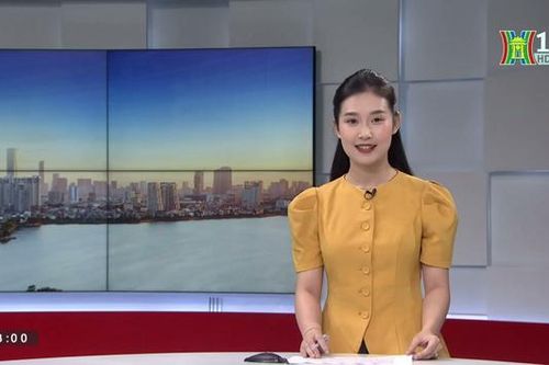 Chương trình Thời sự 23h00 | 13/08/2023
