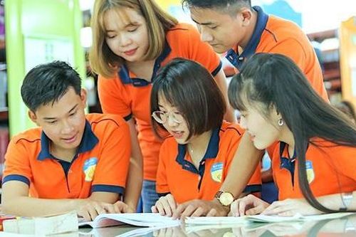 Bộ Giáo dục và Đào tạo bãi bỏ thủ tục đăng ký, xác nhận đề án đào tạo chất lượng cao trình độ đại học