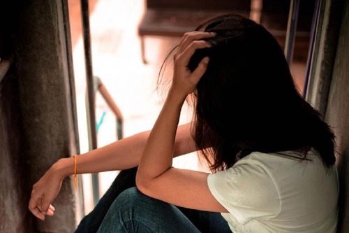 Tôi có nên sinh con thứ hai khi cảm thấy chồng không yêu nữa?