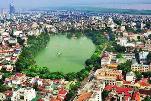 Còn những khó khăn, bất cập