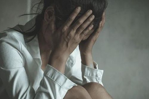 Người phụ nữ góa chồng suýt mất cả gia tài vì 'anh yêu ngoại quốc': Chuyên gia cảnh báo chiêu trò thao túng tâm lý tinh vi qua mạng