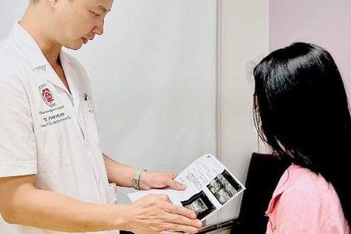 Nâng ngực đệm mô lipid nano có an toàn như lời quảng cáo?