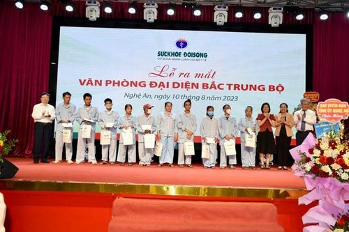 Lời cảm ơn