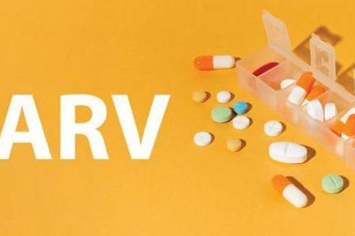 Cách tăng cường cơ bắp trong quá trình điều trị HIV