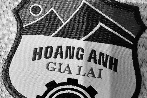 AFC chia buồn cùng gia đình các thành viên CLB Hoàng Anh Gia Lai tử nạn