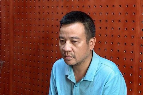 Hưng Yên: Khởi tố đối tượng lừa đảo 'chạy' xuất ngũ sớm, chiếm đoạt 300 triệu đồng