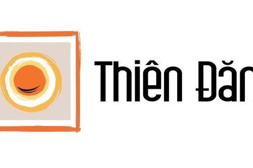Kịch Thiên Đăng công bố địa chỉ sân khấu
